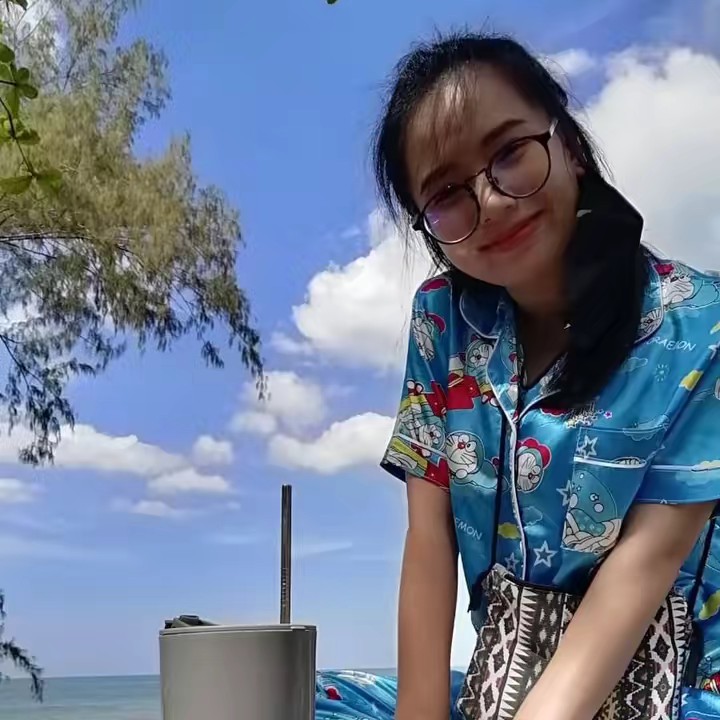 สินค้าราคาโปรฯ