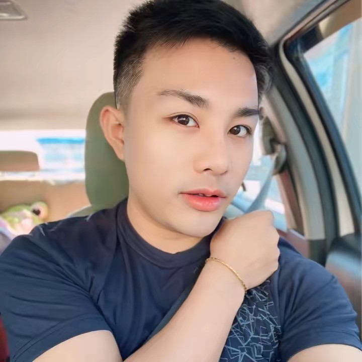 น้องโม เสียงอิสาน 🍉