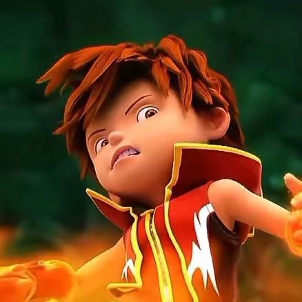 ★  𝓓𝓪𝓻𝓮𝓷       🦸     🕸️