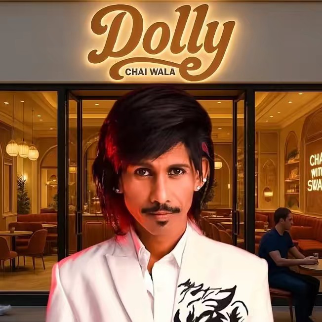 Dolly_ki_tapri_chai