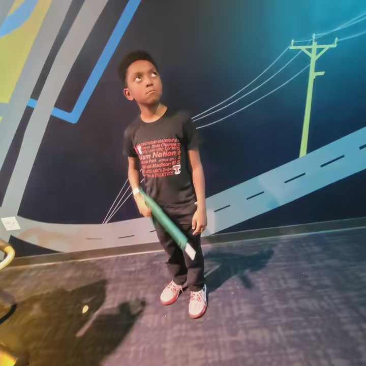 𝐓𝐊✞𝐃𝐎𝐎𝐌