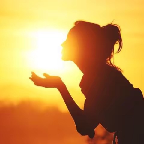 🎶🍁Cutypie🍁🎶