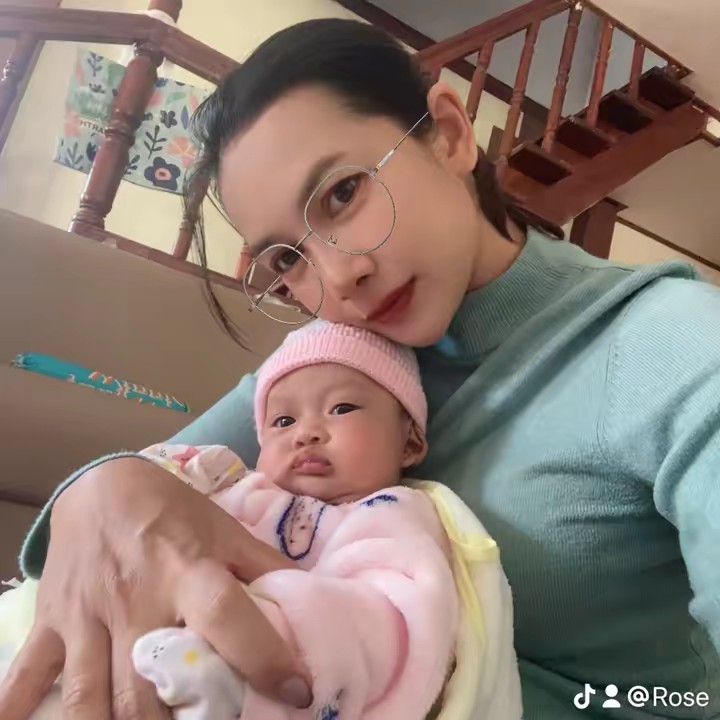 ปอเปรี้ยวตา.กลม