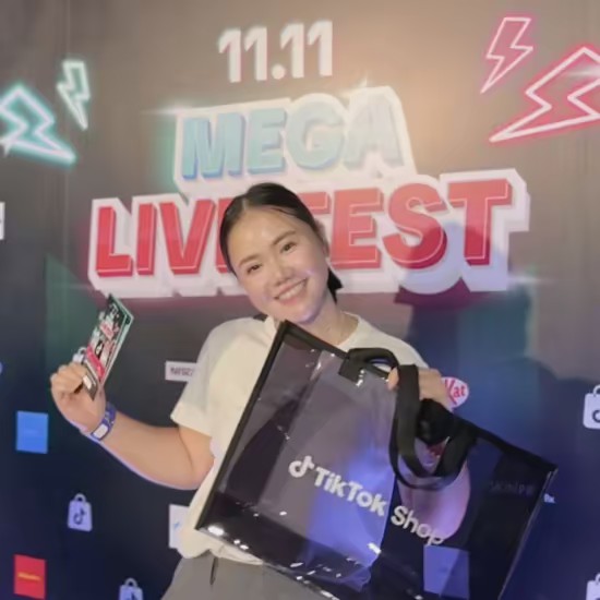 Bennie เบนนี่