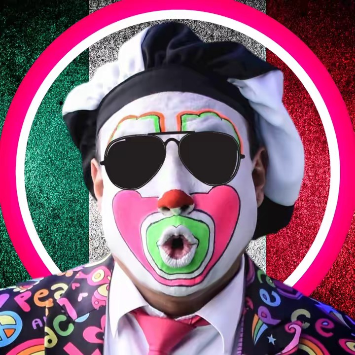 Chamoyoficialmex