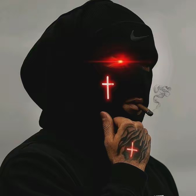 👑💅VENEGAS🌙👺🫦💎💐🫶⌚️