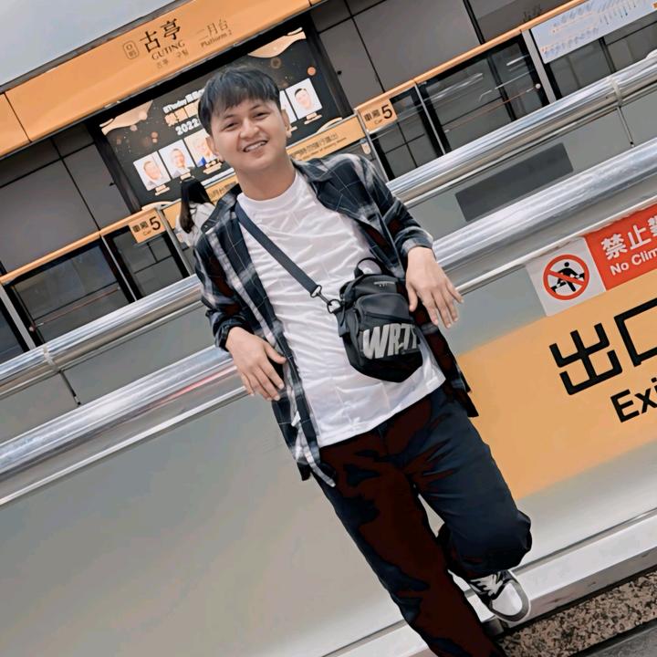 𝕄𝕒𝕤𝕤 𝕒𝕓𝕕𝕦𝕝𝕝🤘