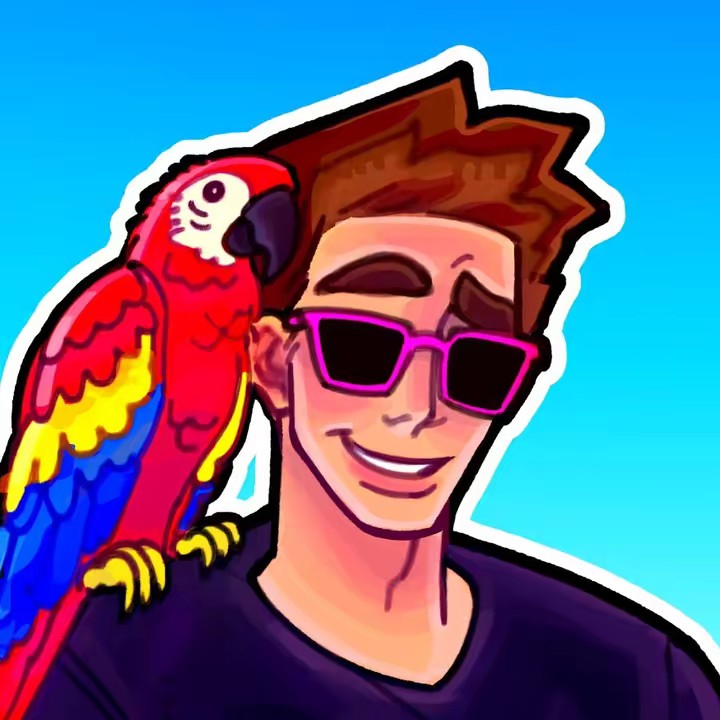 nobrainjames