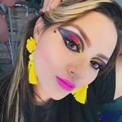 Linda Wehdeking Salo