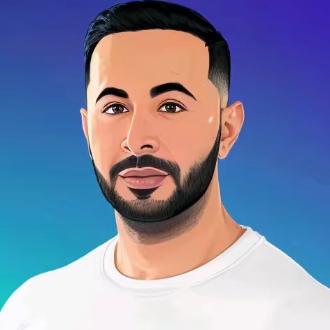 WA@JDI,🏴󠁧󠁢󠁳󠁣󠁴󠁿🇹🇳