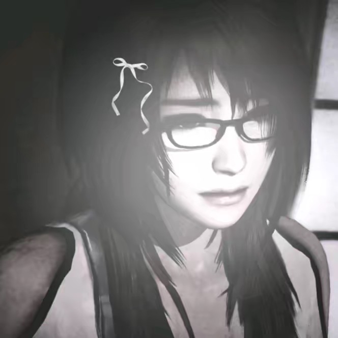 ✟.𝕷.𝖝𝖎𝖊.✟