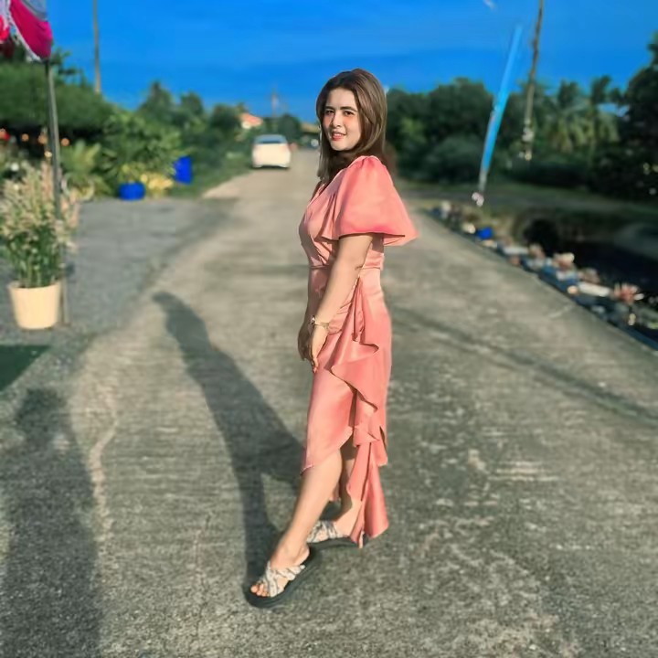 สุพรรษา สุวรรณะ