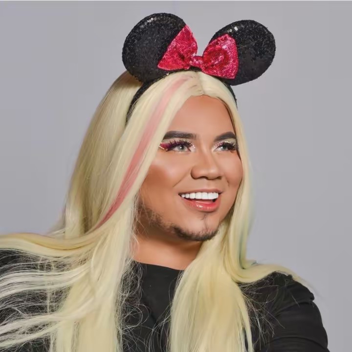 🌸Mía Plumones🌸
