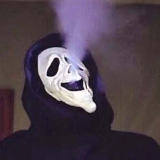 n0.7 D4MIan0 •ti insegue