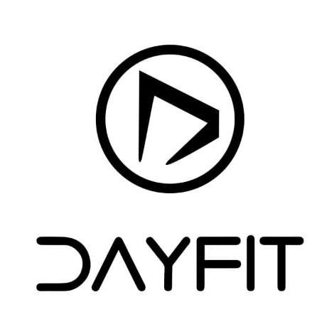 DayFit
