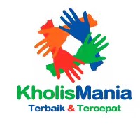 KholisMania Store