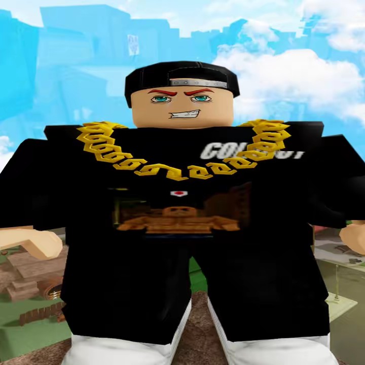 [⭐️]cocacolaboy🦦