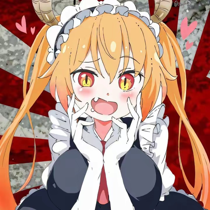 ТоТ СаМыЙ 🇨🇳Обито🇨🇳