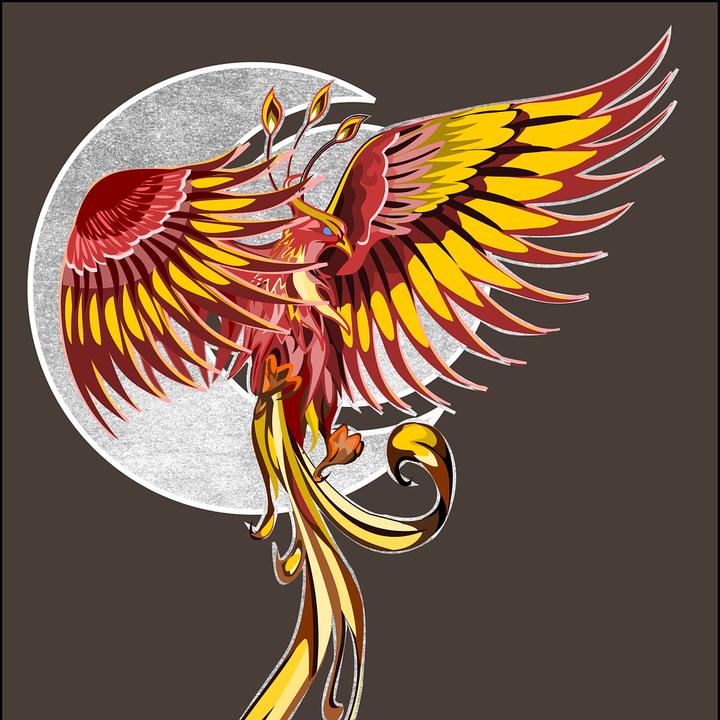 Phoenix