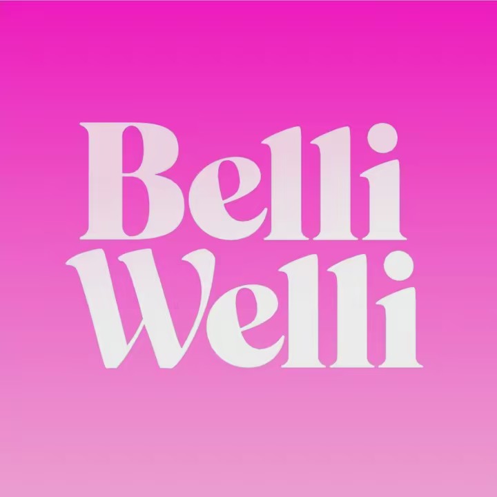 BelliWelli