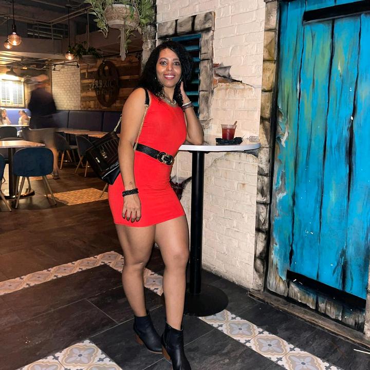 Ramona Miguelina Peg