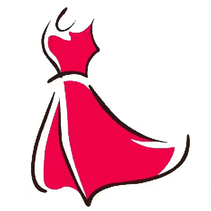 Ellie's fashion store