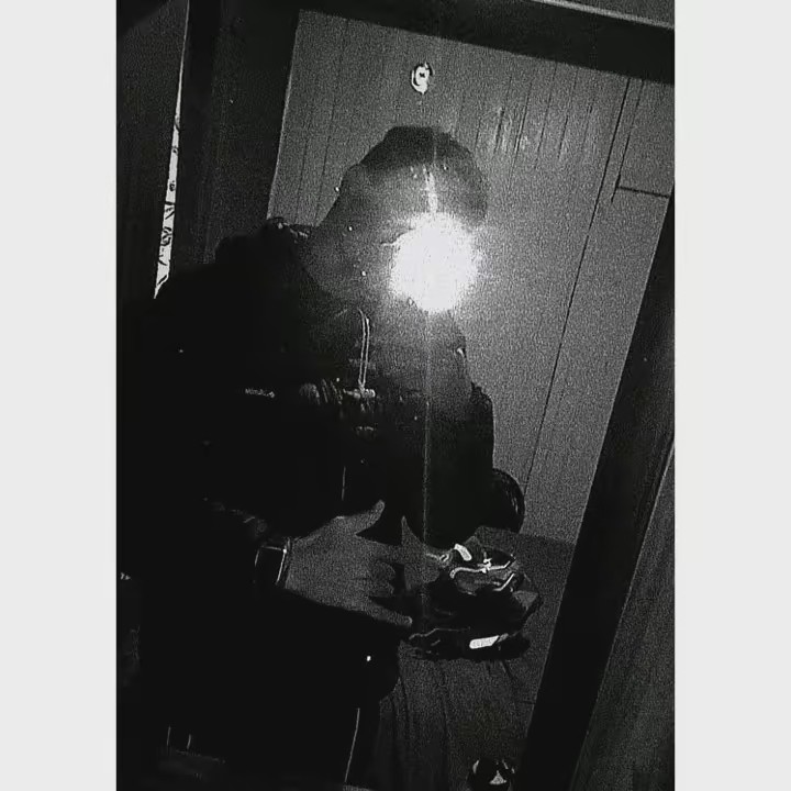 ☆☬ⓇⓄⓃⓎ ⓈⒶⓃⓉⓄⓈ_022☬