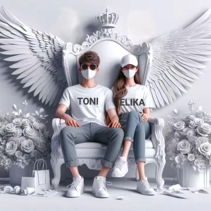 𝐁𝐚𝐛𝐲𝐏𝐚𝐧𝐝𝐚✨