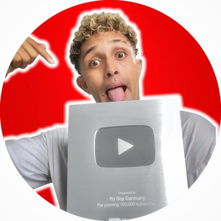 Yo Soy Darmany Tv