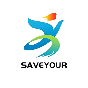 SAVEYOUR FITNESS STORE