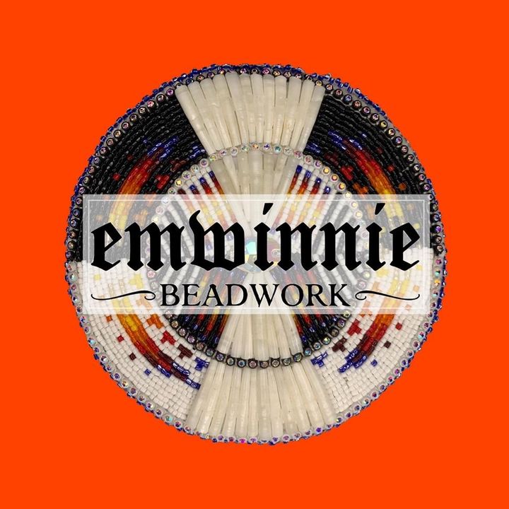 emwinniebeadwork