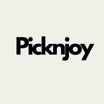 Picknjoy