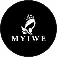 MYIWE