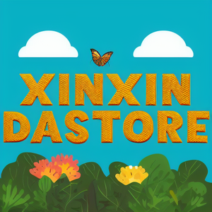 Xinxindastore