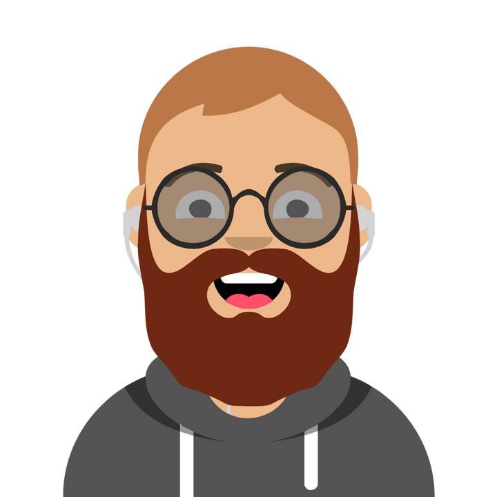 Hodgeyy | Variety Streamer
