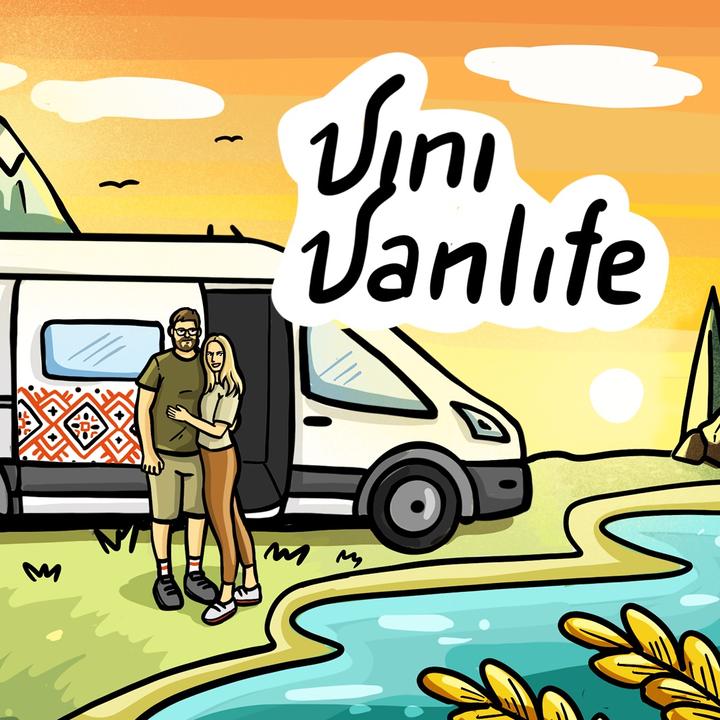 vini_vanlife