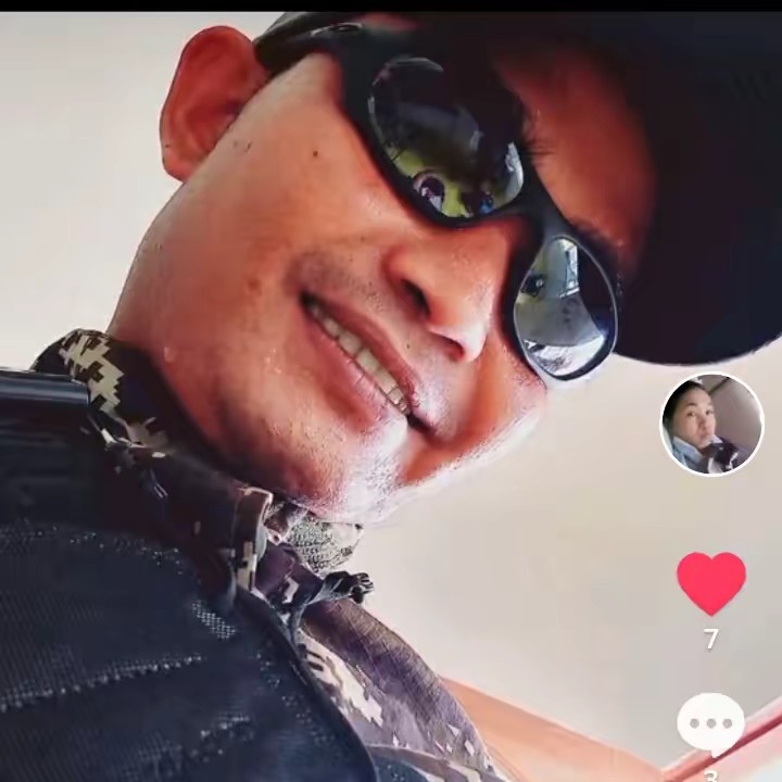 Jelaiza Baloc 0013🇯🇵❤MC❤🇵🇭