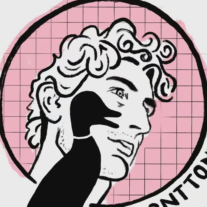 TooTurntTony