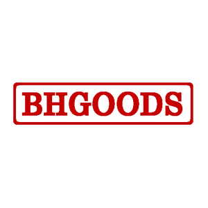 BHGOODS