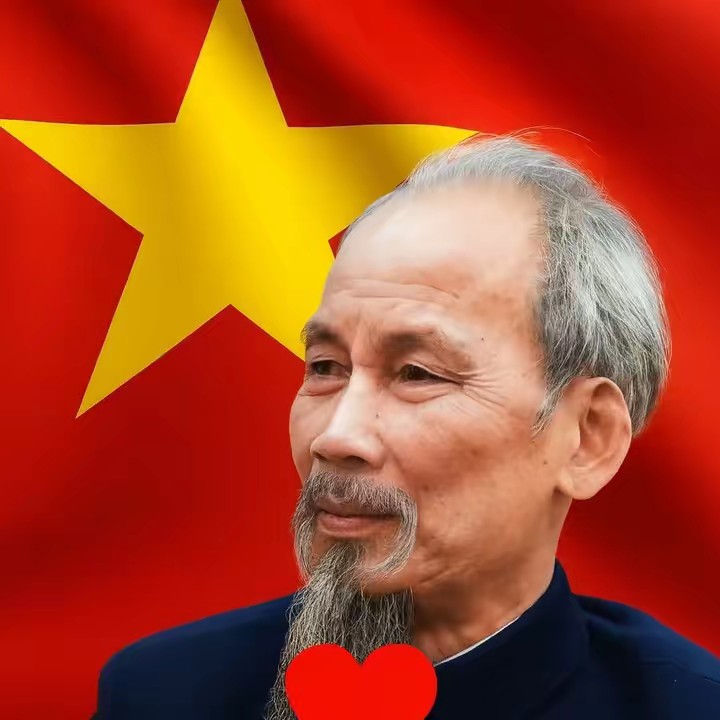 kenhnguoivietnam8668