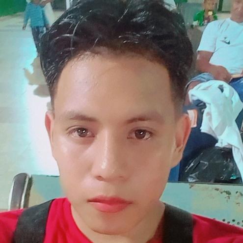 NETFLIX PELÍCULAS ##