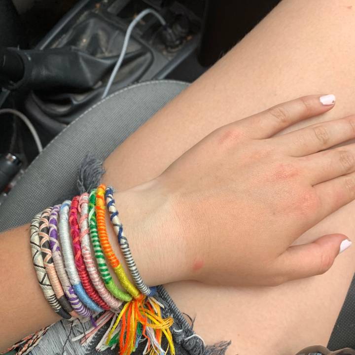 𝑴𝒂𝒓𝒈𝒂𝒖𝒙’۶ৎ