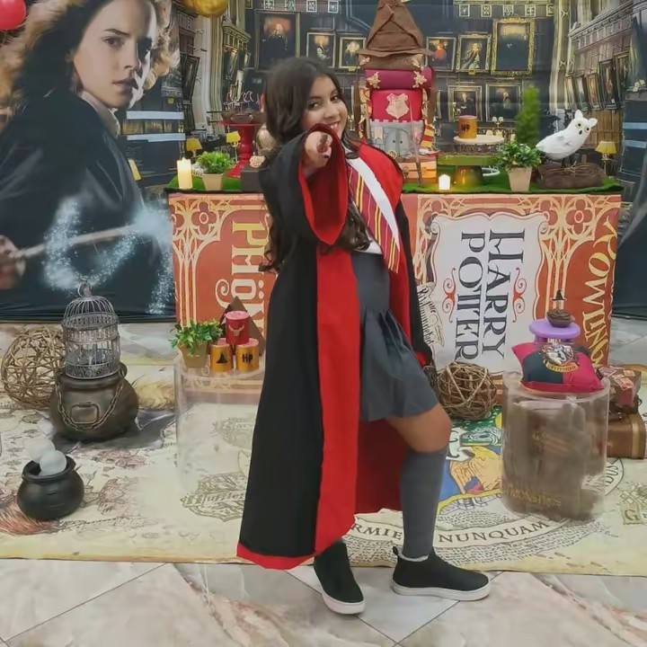 🌺🌺 Rafinha 🌺🌺