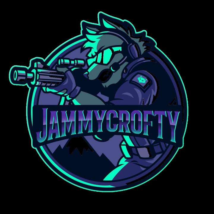 jammycrofty