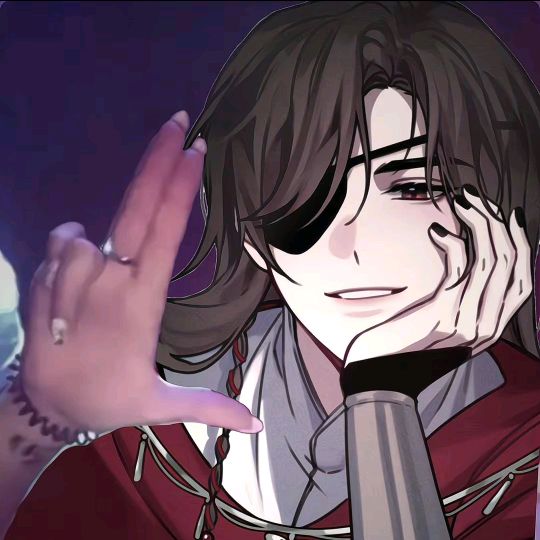 август лелеле