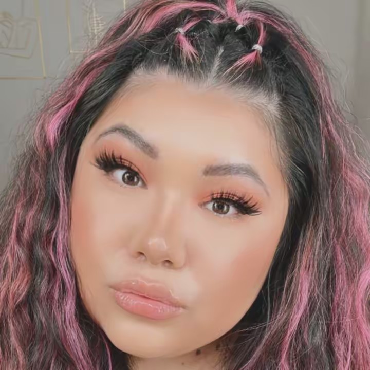 saraifinds