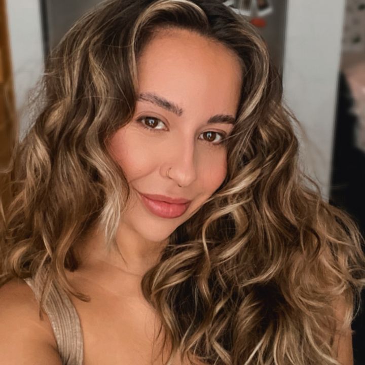 Paris, but make it funny