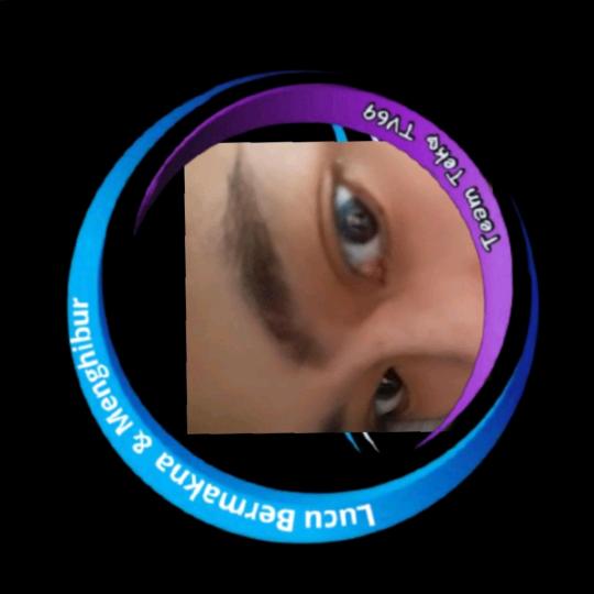 🪄VBeLL💕you💫 🌽TV69🌽