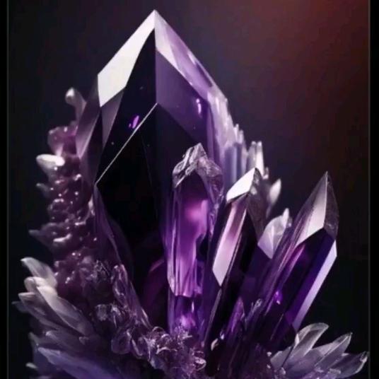 Amatista.Tarot 🇦🇷🏆⭐️⭐️⭐️