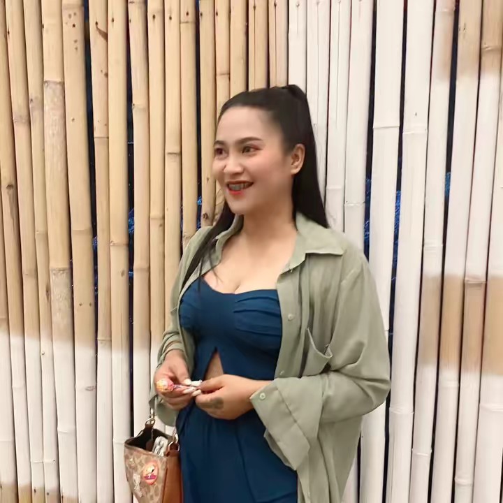 เ เ อ ม ❥ ❶❾❽❻